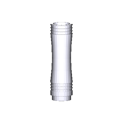 E330 Handle